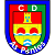logo of As Pontes