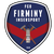 logo of FCO Firminy-Insersport