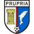 logo of CA Propriano
