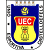 logo of UE Castelldefels