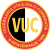 Team icon of HSV VUC
