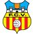 logo of Vilafranca