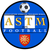 logo of AS Toulouse Mirail