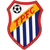logo of Taipei FC