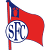 logo of Santutxu FC
