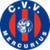 Team icon of CVV Mercurius Rotterdam