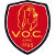 Team icon of VOC Rotterdam