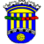 logo of São Roque