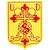 logo of UD Sousense