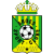 logo of Arões SC