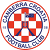 Team icon of Canberra Croatia FC