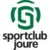 logo of SC Joure
