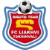 logo of FC Liakhvi Tskhinvali