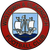 logo of Wigtown & Bladnoch FC