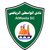 logo of El Wasta SC