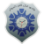 logo of Ghazl Kafr El Dawwar SC
