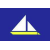logo of Ghazl Dumyat Club