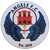logo of Angels FC