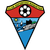 logo of CD Roquetas