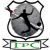 logo of Tagour Provincial Club