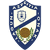logo of Lagun Onak