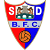 logo of Balmaseda