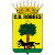 logo of Robres