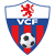 logo of Villanueva