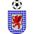 logo of Huarte