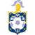 logo of Burladés