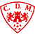 logo of Miajadas