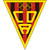 logo of Azuqueca
