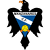 logo of Manzanares CF