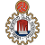 logo of Gijón Ind.