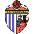 logo of CD Torrevieja