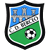 logo of Berceo