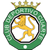 logo of CD Cuarte