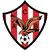 logo of CA Bembibre