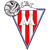 logo of CD Colonia Moscardó
