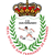 logo of CD San Fernando de Henares