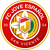 logo of FC Jove Español San Vicente