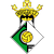 logo of Novelda CF