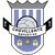 logo of Crevillente Deportivo