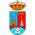 logo of UD Almansa