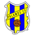 logo of Palamós CF
