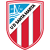 logo of UD Santa Marta