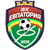 Team icon of ФК Евпатория