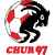 logo of Chur 97