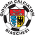 logo of GC Biaschesi