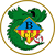 logo of Banyoles